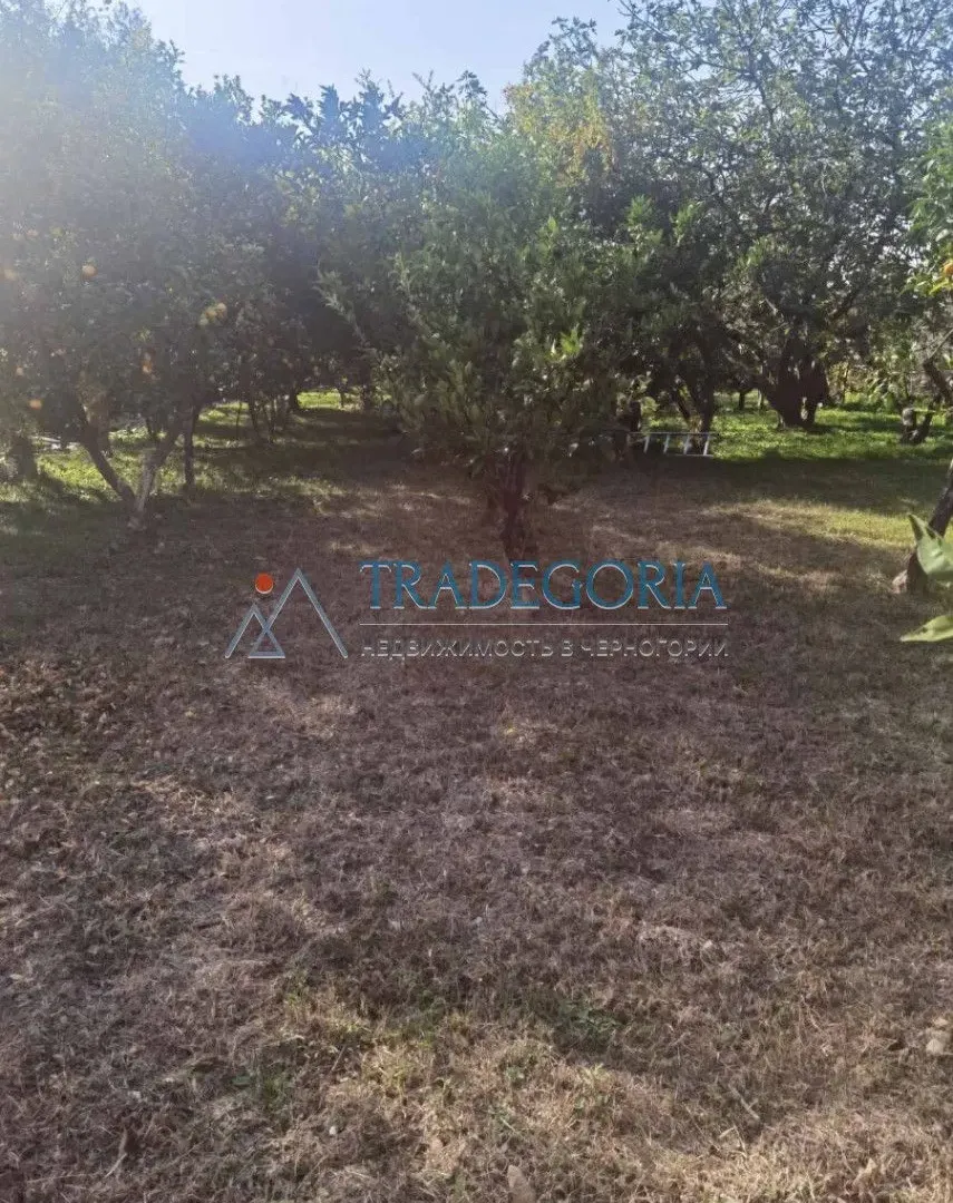 Prodaja, kuća, 100m², Bar, Crna Gora