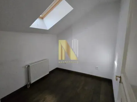 Prodaja, stan, 132m², Novo naselje, Novi Sad - image 9