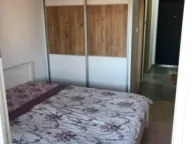 Izdavanje, jednosoban stan, 42m², Pobrežje, Podgorica - image 10