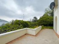 Sale, house, 205m², Đurići, Herceg Novi - image 11