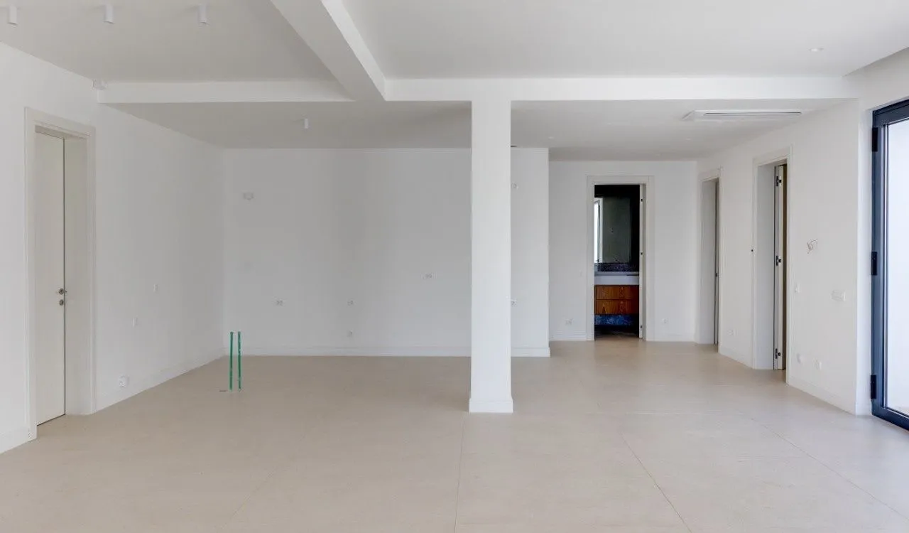 Prodaja, kuća, 328m², Krašići, Tivat
