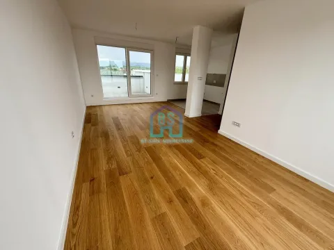 Prodaja, stan, 179m², Telep, Novi Sad Sve Podlokacije - image 20