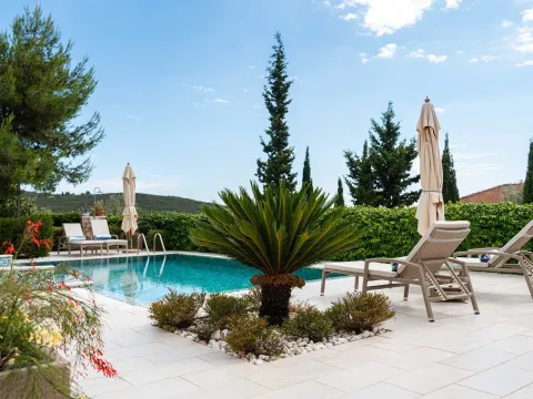 Prodaja, kuća, 357m², Žanjice, Herceg Novi - image 6