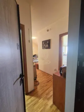 Prodaja, dvosoban stan, 56m², Kotež, Palilula Sve Podlokacije - image 17