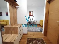 Izdavanje, jednosoban stan, 36m², Novi Sad Sve Podlokacije, Novi Sad - image 9