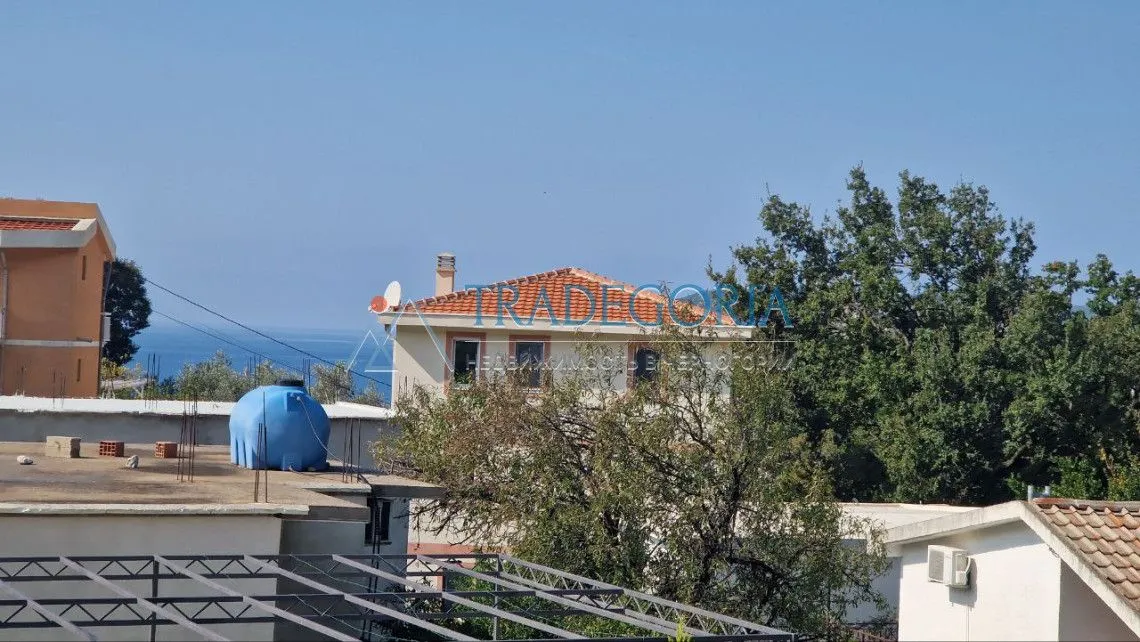 Prodaja, kuća, 60m², Sutomore, Bar