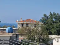 Prodaja, kuća, 60m², Sutomore, Bar - image 12