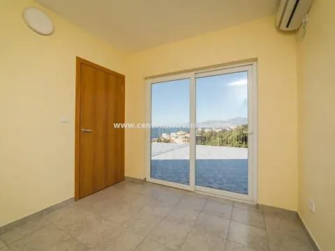 Prodaja, kuća, 195m², Utjeha, Bar - image 17