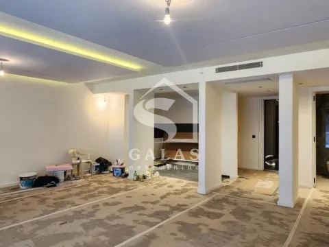 Sale, four bedroom apartment, 232m², Autokomanda, Voždovac Sve Podlokacije - image 2