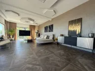 Prodaja, kuća, 330m², Reževići, Budva - image 2