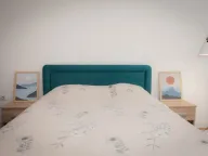 Izdavanje, trosoban stan, 70m², Gintaš, Podgorica - image 4