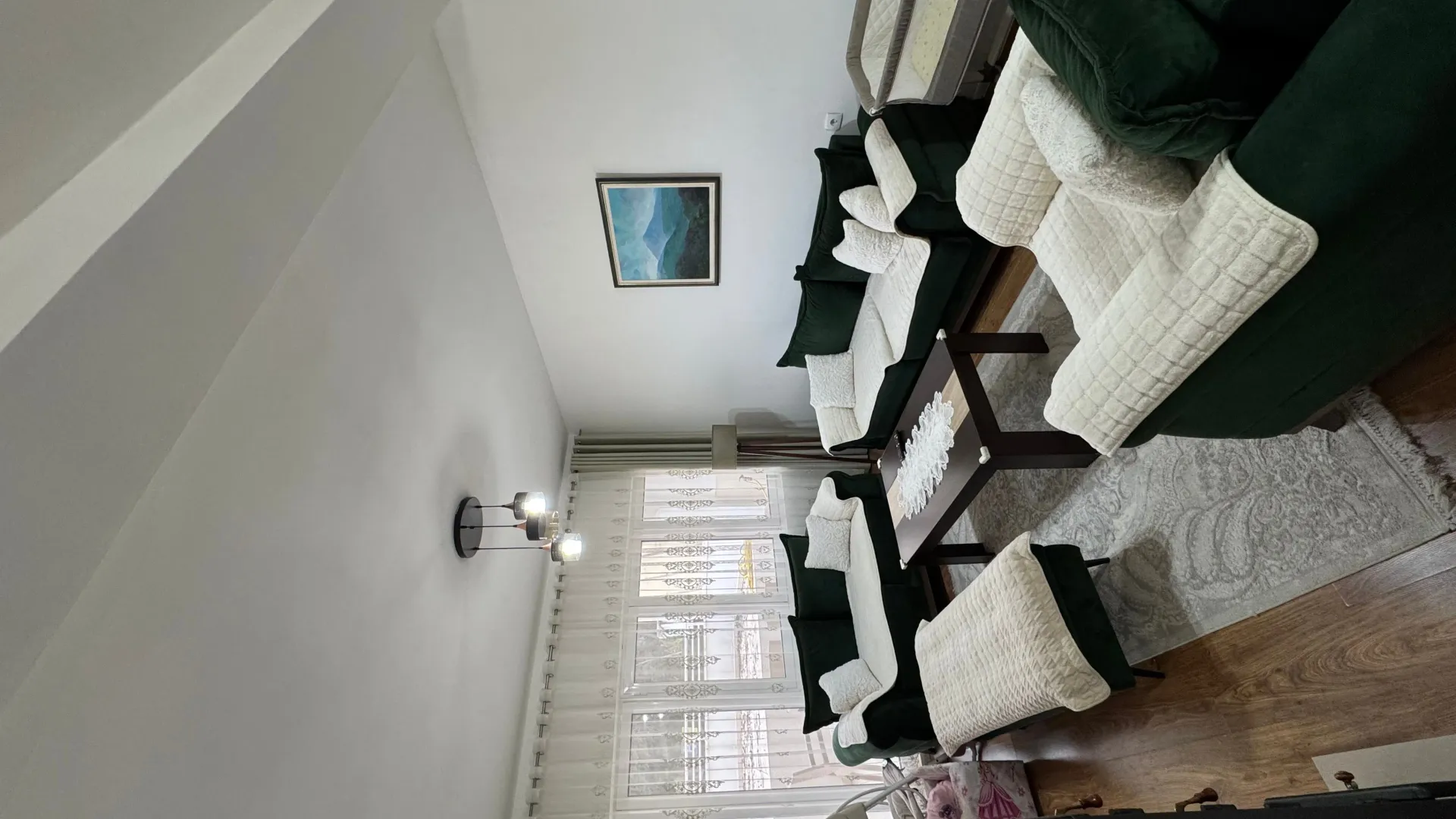 Sale, house, 450m², Centar, Ulcinj