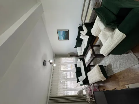 Sale, house, 450m², Centar, Ulcinj - image 2