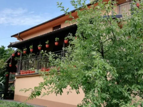 Prodaja, kuća, 350m², Voždovac Sve Podlokacije, Beograd - image 10