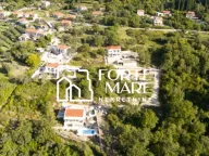 Prodaja, plac, 720m², Herceg Novi, Crna Gora - image 2