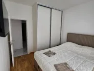 Izdavanje, jednosoban stan, 45m², Zabjelo, Podgorica - image 8