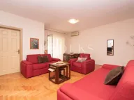 Izdavanje, jednosoban stan, 47m², Stari Aerodrom, Podgorica - image 4