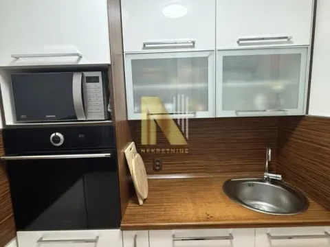 Prodaja, trosoban stan, 78m², Liman 4, Novi Sad Sve Podlokacije - image 7