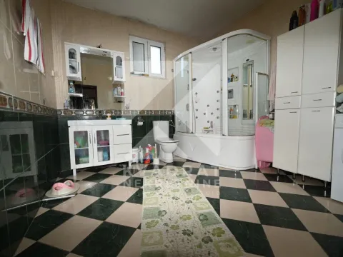 Sale, house, 250m², Donja Gorica, Podgorica - image 23