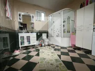 Sale, house, 250m², Donja Gorica, Podgorica - image 23