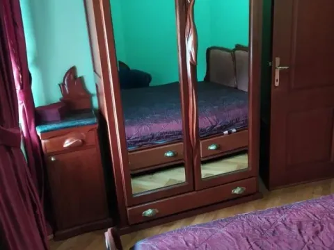 Prodaja, dvosoban stan, 95m², Podgorica, Crna Gora - image 19