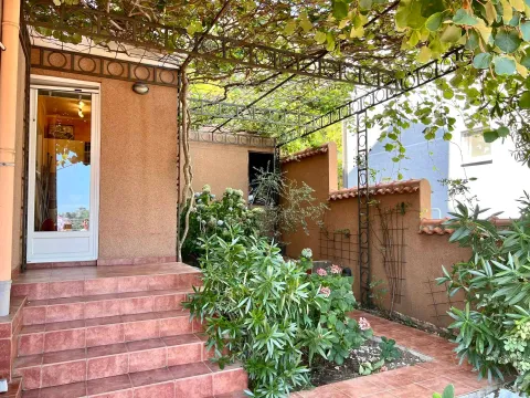 Prodaja, trosoban stan, 102m², Petrovac, Budva - image 16
