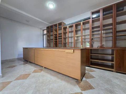 Rent, office space, 390m², Zabjelo, Podgorica - image 5