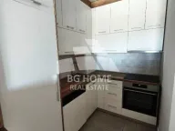 Rent, two bedroom apartment, 60m², Hala Pionir, Palilula Sve Podlokacije - image 6