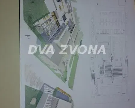 Sale, hospitality venue, 478m², Perlez, Zrenjanin - image 61