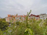 Prodaja, dvosoban stan, 52m², Profesorska Kolonija, Palilula Sve Podlokacije - image 18