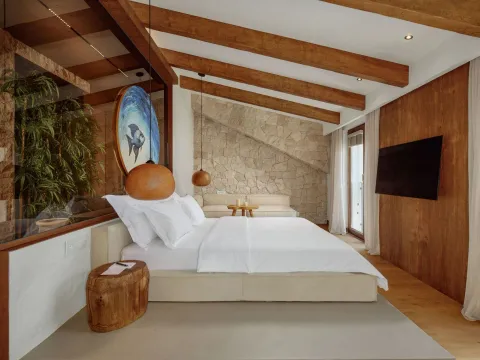 Prodaja, kuća, 420m², Dobrota, Kotor - image 38