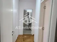 Izdavanje, trosoban stan, 83m², Voždovac Sve Podlokacije, Beograd - image 9