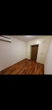 Izdavanje, dvosoban stan, 75m², City Kvart, Podgorica - image 9