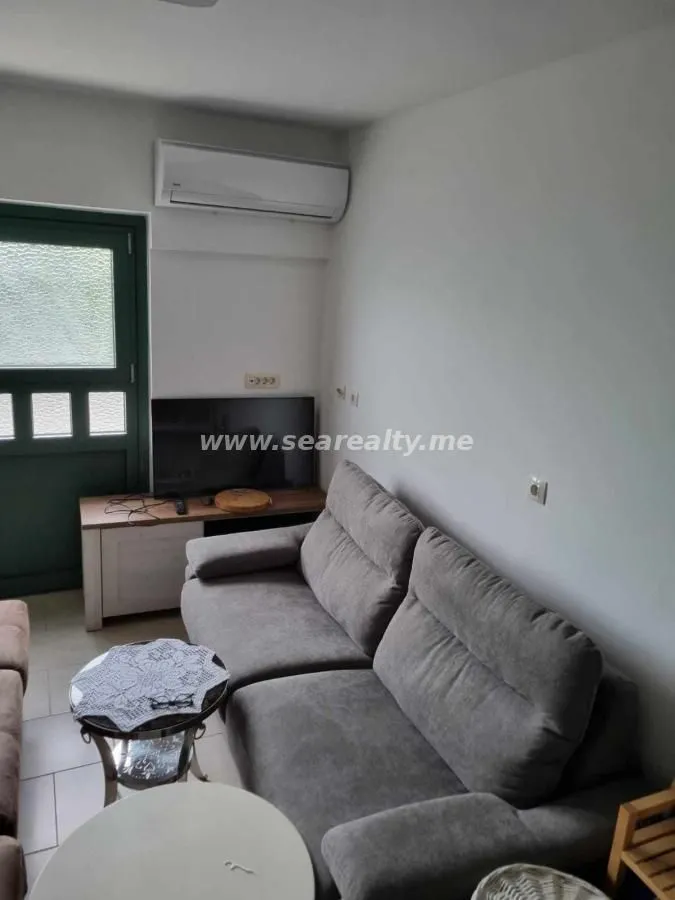 Prodaja, kuća, 105m², Tivat, Crna Gora