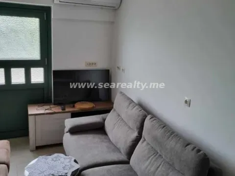 Prodaja, kuća, 105m², Tivat, Crna Gora - image 14