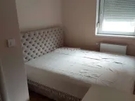 Izdavanje, dvosoban stan, 40m², Ledine, Beograd - image 7