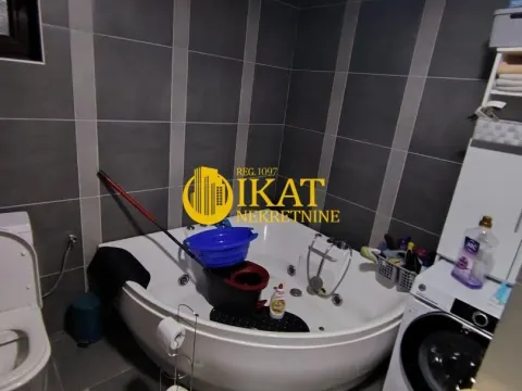 Prodaja, kuća, 150m², Perlez, Zrenjanin - image 7