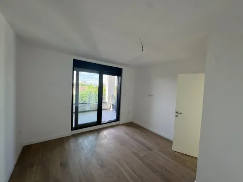 Sale, apartment, 143m², Telep, Novi Sad Sve Podlokacije - image 5