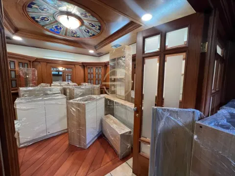 Izdavanje, poslovni prostor, 109m², Bulevar Oslobodjenja, Novi Sad Sve Podlokacije - image 4