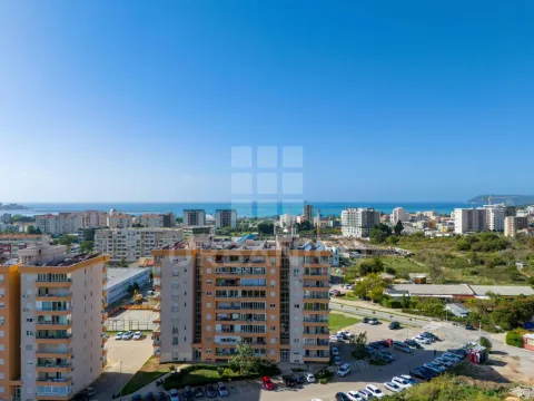 Prodaja, dvosoban stan, 69m², Centar, Bar - image 5