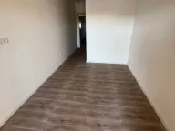 Izdavanje, trosoban stan, 92m², Šušanj, Bar - image 5