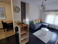 Izdavanje, dvosoban stan, 49m², Adamovićevo Naselje, Novi Sad Sve Podlokacije - image 1