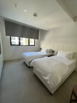 Sale, two bedroom apartment, 110m², Rafailovići, Budva - image 6