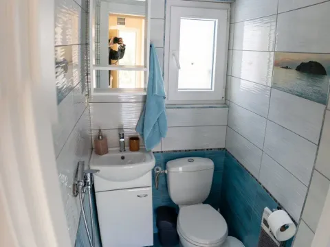 Rent, house, 111m², Lastva Grbaljska, Kotor - image 9