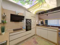 Sale, three bedroom apartment, 83m², Crveni Krst, Beograd - image 10
