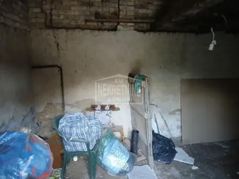 Prodaja, kuća, 165m², Kertvaroš, Subotica - image 14