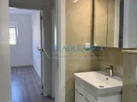 Prodaja, dvosoban stan, 60m², Bar, Crna Gora - image 12