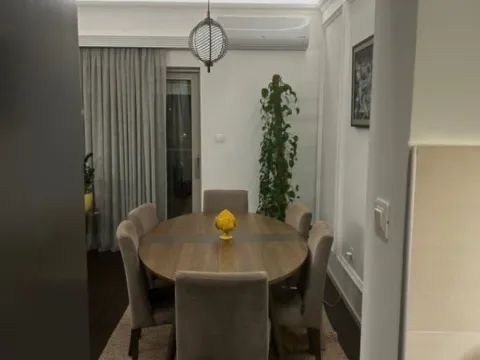 Sale, two bedroom apartment, 94m², Vezirov Most, Podgorica - image 4