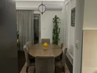 Sale, two bedroom apartment, 94m², Vezirov Most, Podgorica - image 4