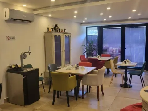 Prodaja, kuća, 600m², Dobrota, Kotor - image 9